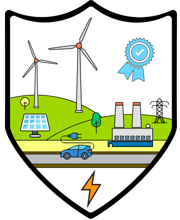 Electron